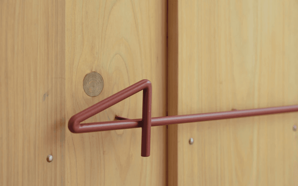 Kashiwahara Hands Co., Ltd.
