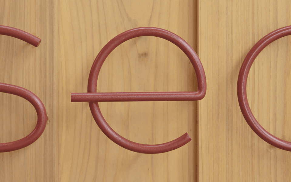 Kashiwahara Hands Co., Ltd.
